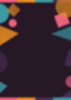 Copy of vibrant-sound-bg1.jpg