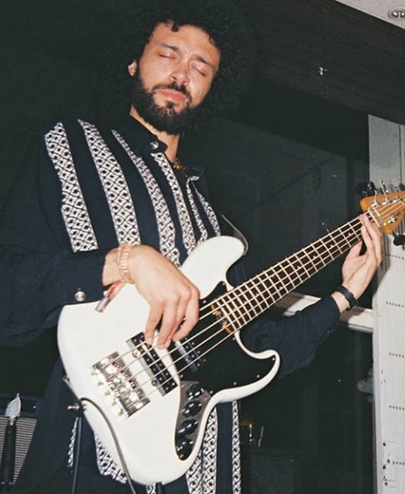 benjamin luhis.png