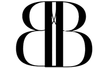 Travel Mug-4 copy_non_transparent_edited