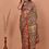 Thumbnail: Chanderi Silk Saress