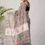 Thumbnail: Chanderi Silk Saress