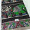 Thumbnail: Kalamkari Sarees