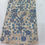 Thumbnail: Kalamkari Sarees
