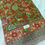 Thumbnail: Kalamkari Sarees