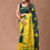 Thumbnail: Chanderi Silk Sarees