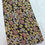 Thumbnail: Kalamkari Sarees