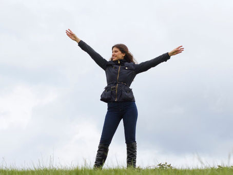 Expatriation : Retrouvez sa confiance en soi