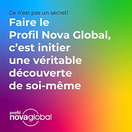 Mère au foyer avec estime de soi faible