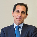 Antonio Villarroel.jpg