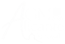 AGM 26 Logo_White + Date.png