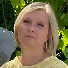 Ellen De Keyser - ILVO.JPEG