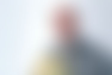 Three Questions With. . .Dean Rule