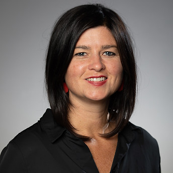 2_Evanega Sarah.jpg