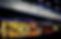 Pic 1.jpeg