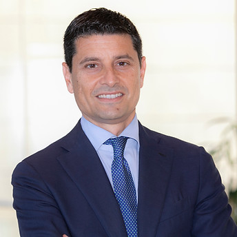 1_Andrea Di Carlo.jpg