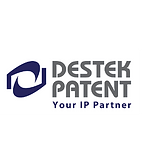 Small pictures for Mailchimp (29).png