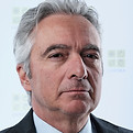 Andrea Mansuino.jpg