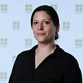 Kim van Rijssen.jpg
