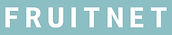 Fruitnet logo.jpg