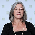 Wendy Cashmore.jpg
