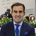 Alvaro Munoz.png