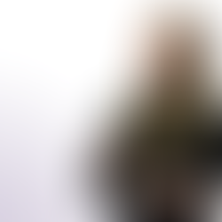 Report on Discussions Held During the CPVO Fruit Experts Meeting and Meeting of Examination Offices