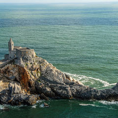 CHIESA DI SAN PIETRO