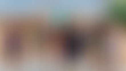 Impacto do Projeto Flor Menina nas Comunidades São José e Nova Redenção