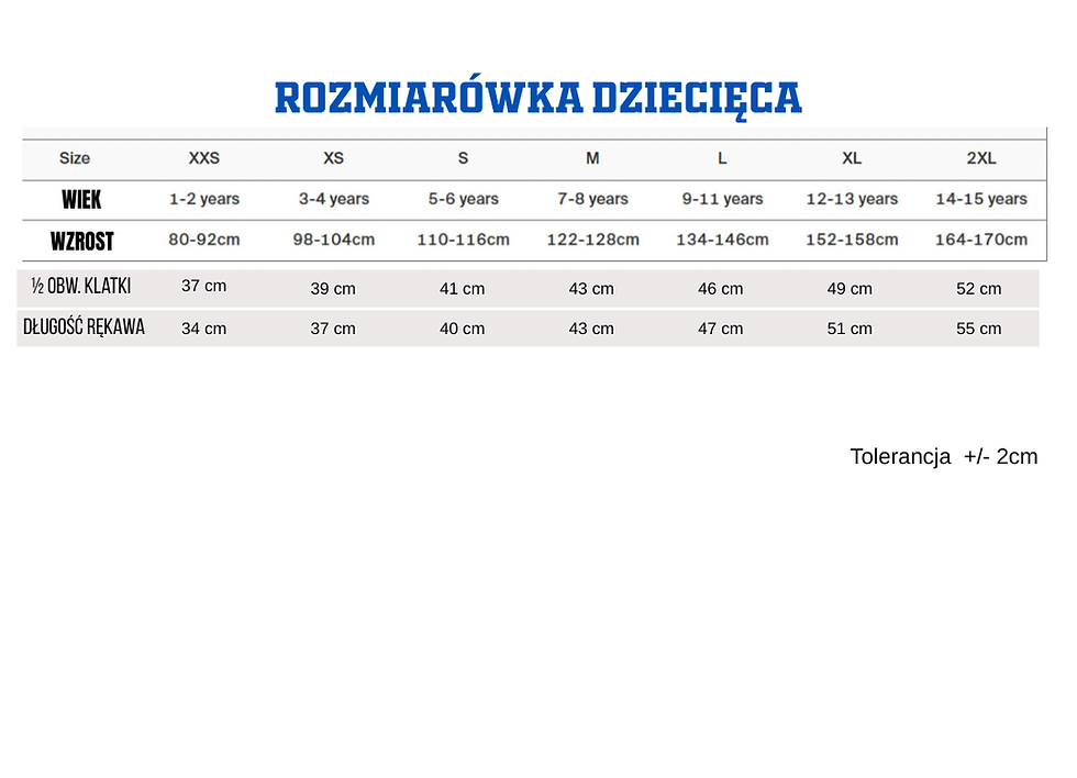 Miniatura: MLG Basketball School Jacket (Dzieci)