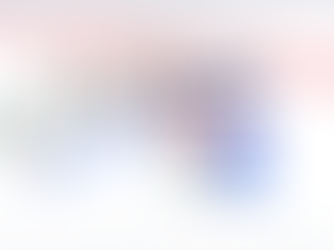 Altura has done it again