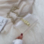 Thumbnail: Transparent Jelly Handbags