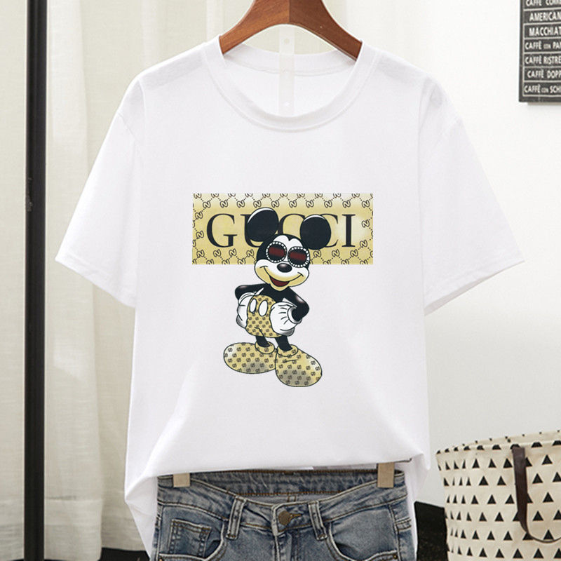 H8365e160d71c4a1398cc05e28dcef616w