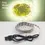 Thumbnail: Waterproof RGB USB LED Strip