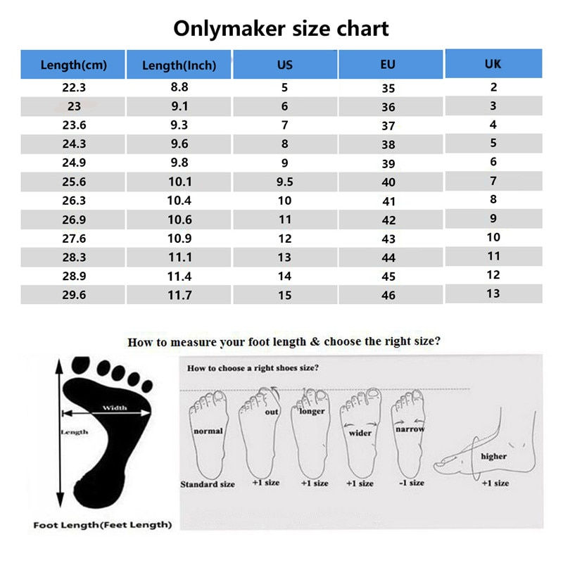 Thumbnail: Onlymaker Women's Pointed Toe Block High Heels
