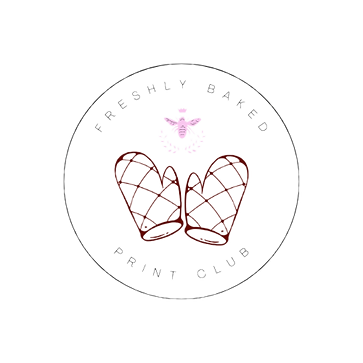 Amanda johnson_edited.png