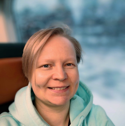 Kaarina Pelttari.jpg