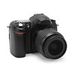 Digital Camera