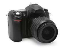 Picture Day January 21st