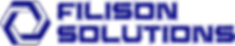 FS Logo - Colour - (Long).png