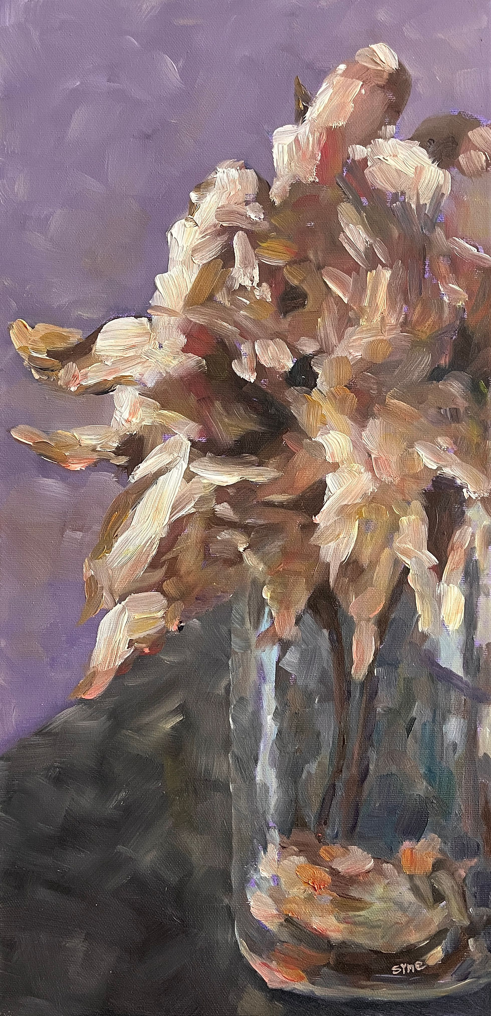 Sine_Wilted_10x20.jpg