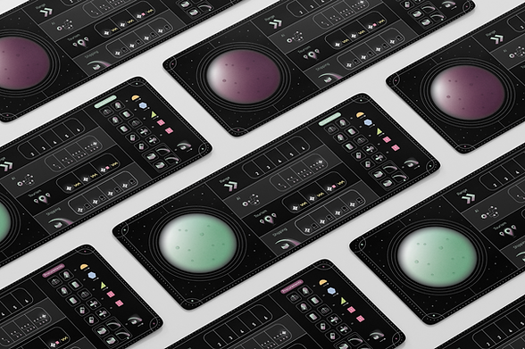 3D render player boards.png