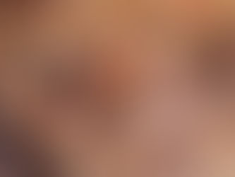 The Future of Humanity, Part 1: Cultural Divergence