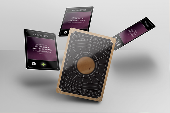 3D render goal cards 2.png