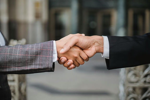 handshake.jpg