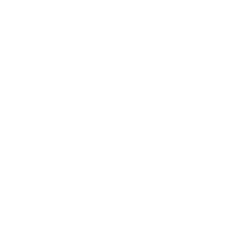 tools.png