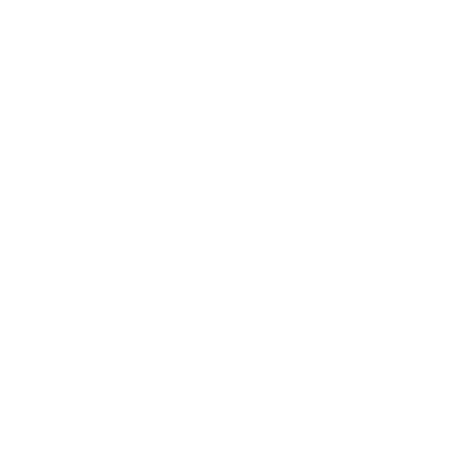 circular-saw.png