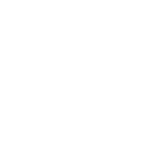 shuttle.png