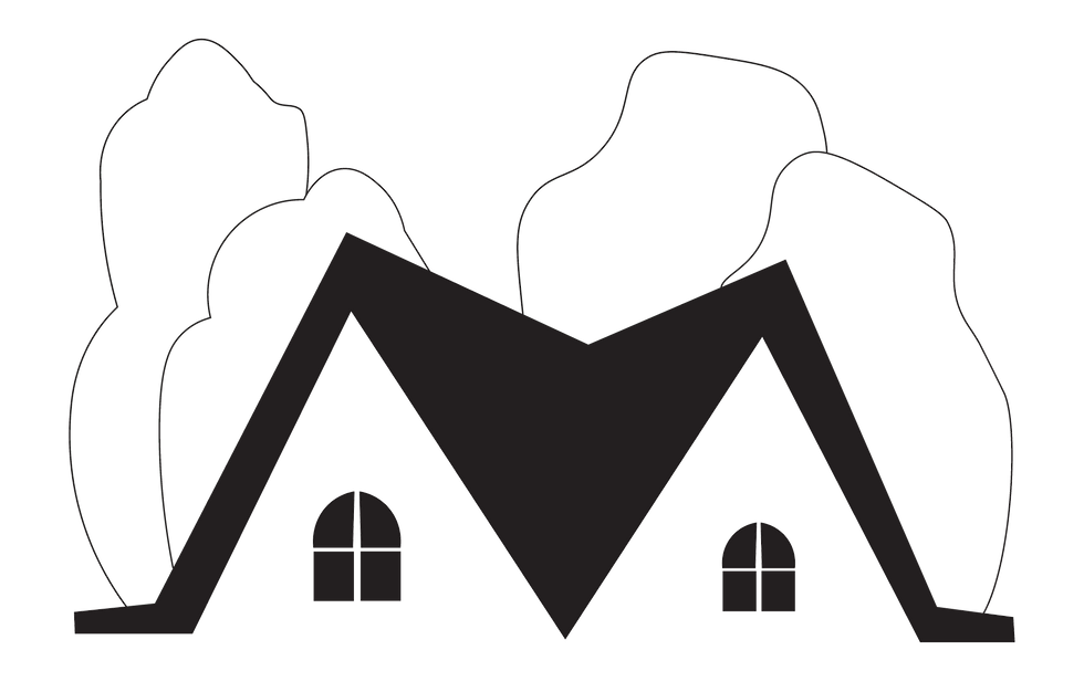 Logo_transparent_refined.png