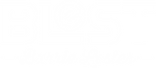 BLEST_LOGO_WHITE (1).png