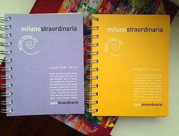 milano straordinaria (2).jpg
